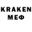 Кетамин VHQ Jarmo Pietersen