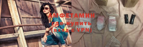хмурый Алзамай