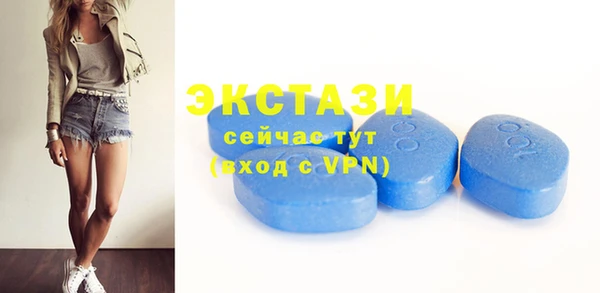 хмурый Алзамай