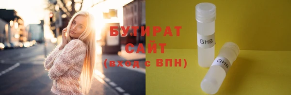 хмурый Алзамай