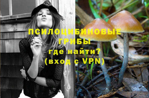 марки nbome Алексин