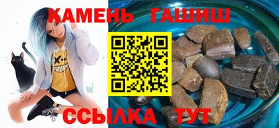 MDMA Premium VHQ Аргун